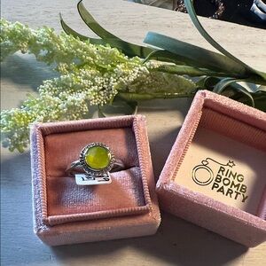 Bomb Party RBP3339 size 9 RETRO